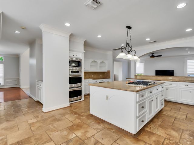 4807 Andover Street, Sugar Land, TX 77479