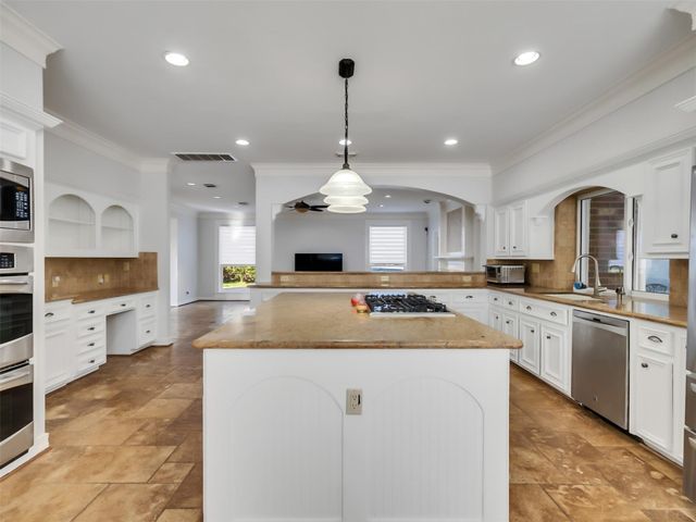 4807 Andover Street, Sugar Land, TX 77479