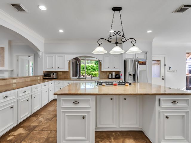 4807 Andover Street, Sugar Land, TX 77479