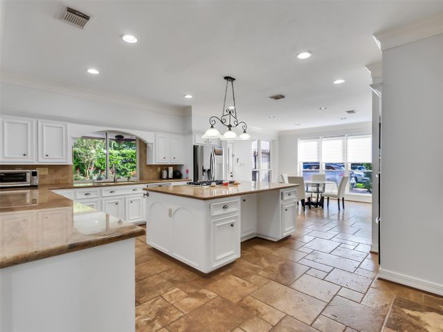 4807 Andover Street, Sugar Land, TX 77479