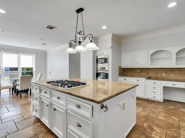 4807 Andover Street, Sugar Land, TX 77479