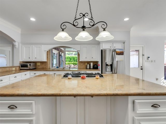 4807 Andover Street, Sugar Land, TX 77479