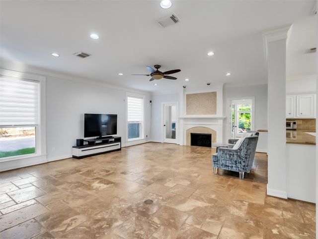 4807 Andover Street, Sugar Land, TX 77479