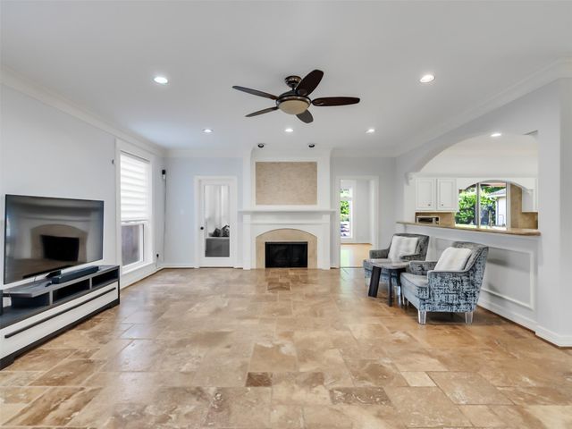 4807 Andover Street, Sugar Land, TX 77479