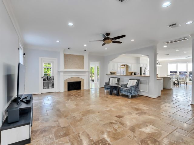 4807 Andover Street, Sugar Land, TX 77479
