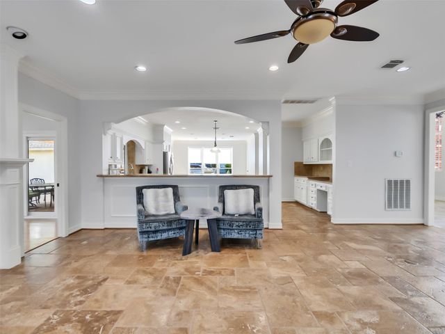 4807 Andover Street, Sugar Land, TX 77479