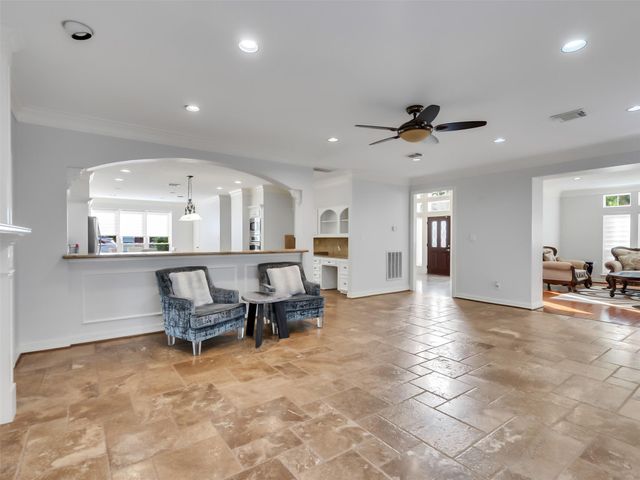 4807 Andover Street, Sugar Land, TX 77479