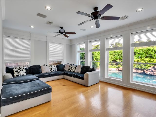 4807 Andover Street, Sugar Land, TX 77479