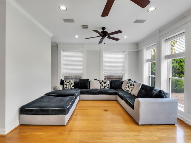 4807 Andover Street, Sugar Land, TX 77479