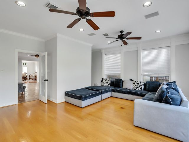4807 Andover Street, Sugar Land, TX 77479