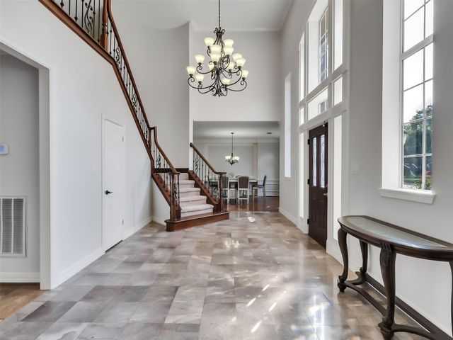 4807 Andover Street, Sugar Land, TX 77479