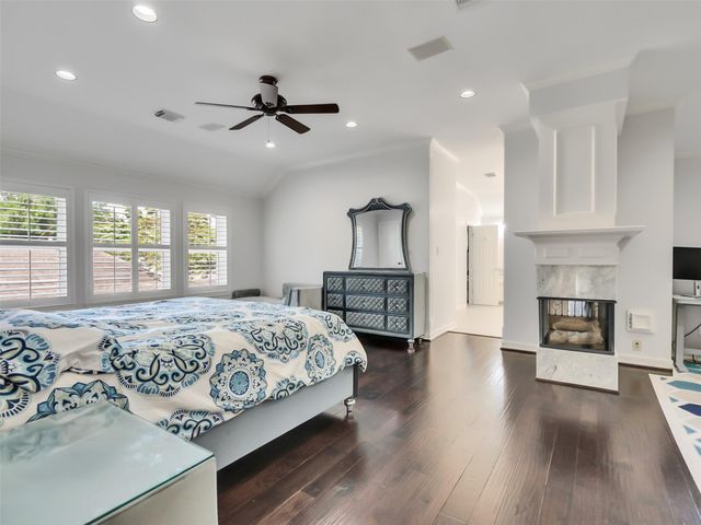 4807 Andover Street, Sugar Land, TX 77479