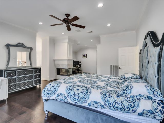 4807 Andover Street, Sugar Land, TX 77479