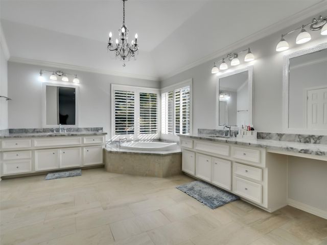 4807 Andover Street, Sugar Land, TX 77479