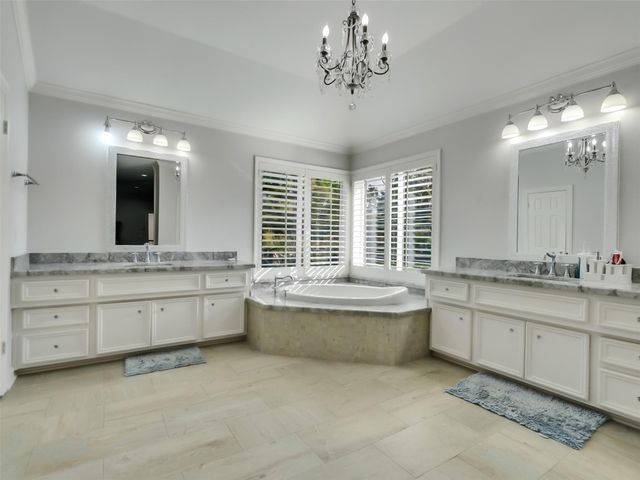4807 Andover Street, Sugar Land, TX 77479