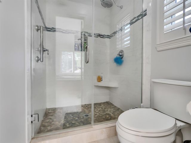 4807 Andover Street, Sugar Land, TX 77479