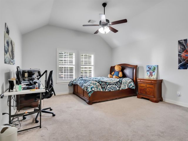 4807 Andover Street, Sugar Land, TX 77479