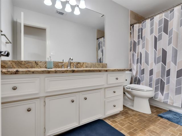 4807 Andover Street, Sugar Land, TX 77479