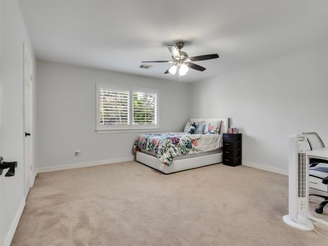 4807 Andover Street, Sugar Land, TX 77479