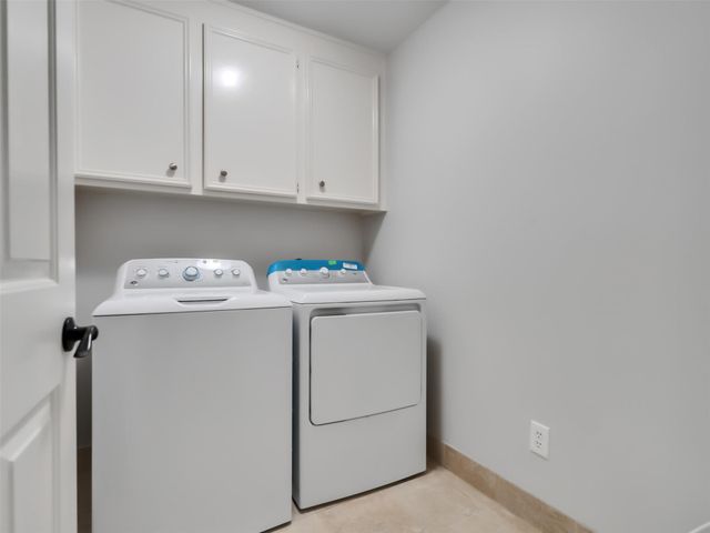 4807 Andover Street, Sugar Land, TX 77479