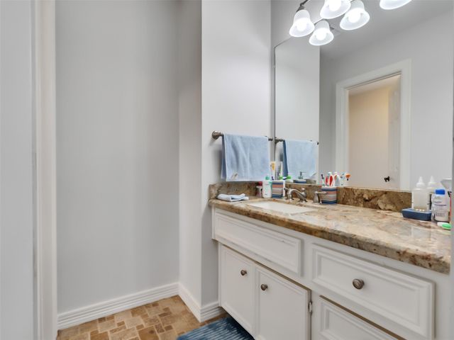 4807 Andover Street, Sugar Land, TX 77479