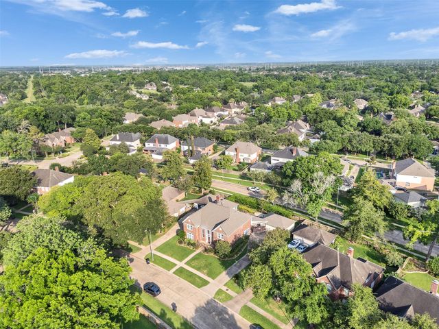 4807 Andover Street, Sugar Land, TX 77479