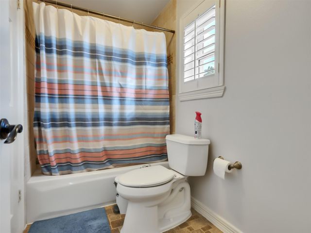4807 Andover Street, Sugar Land, TX 77479
