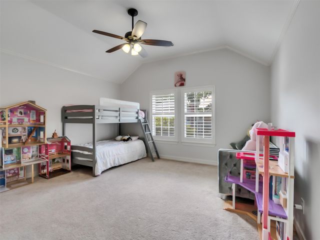 4807 Andover Street, Sugar Land, TX 77479