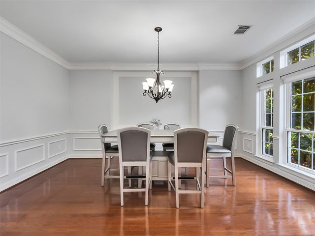 4807 Andover Street, Sugar Land, TX 77479