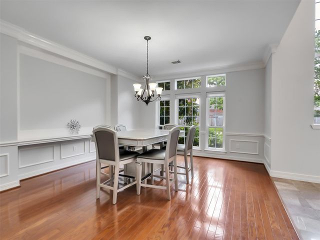 4807 Andover Street, Sugar Land, TX 77479