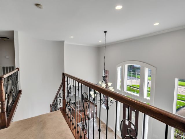 4807 Andover Street, Sugar Land, TX 77479