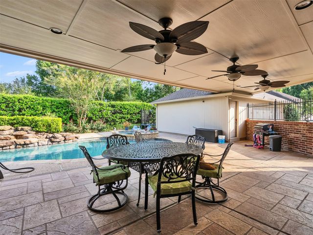 4807 Andover Street, Sugar Land, TX 77479