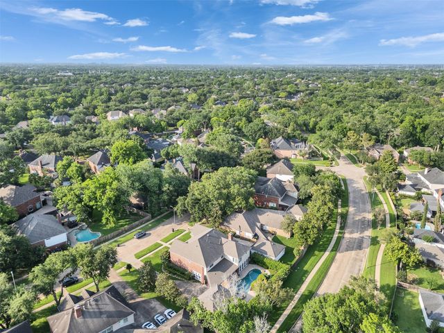 4807 Andover Street, Sugar Land, TX 77479