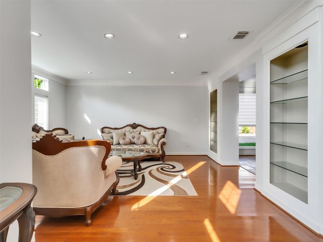 4807 Andover Street, Sugar Land, TX 77479