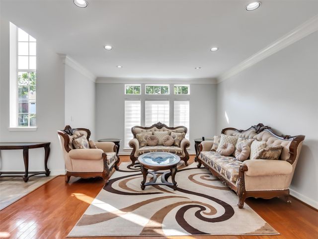 4807 Andover Street, Sugar Land, TX 77479