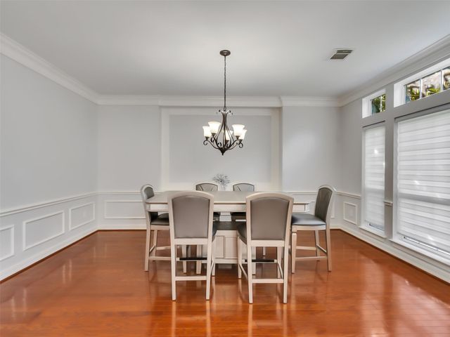 4807 Andover Street, Sugar Land, TX 77479