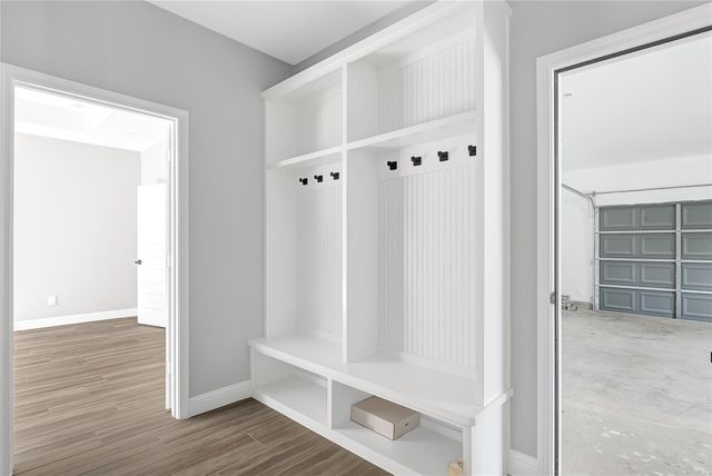 2431 Forum Ct, New Caney, TX 77357