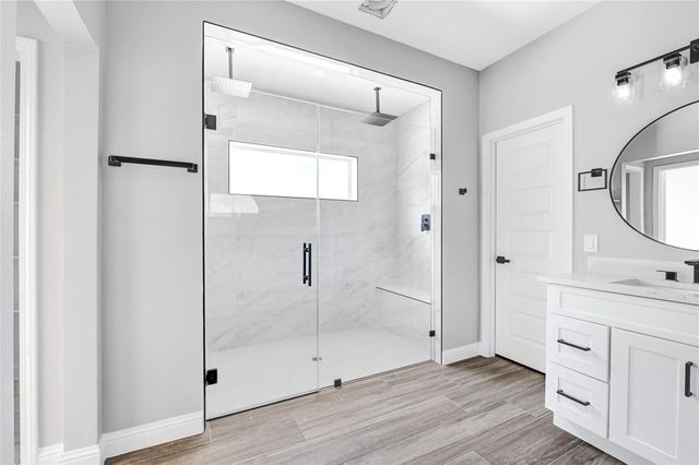 2431 Forum Ct, New Caney, TX 77357