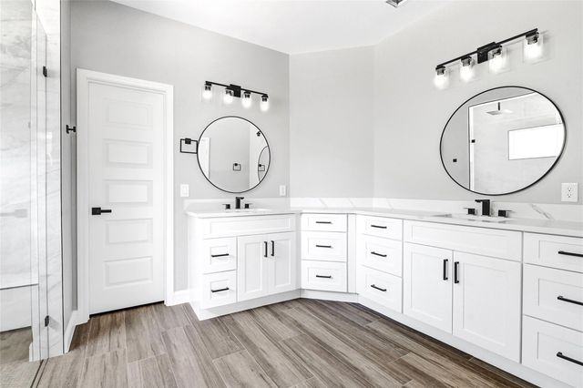 2431 Forum Ct, New Caney, TX 77357