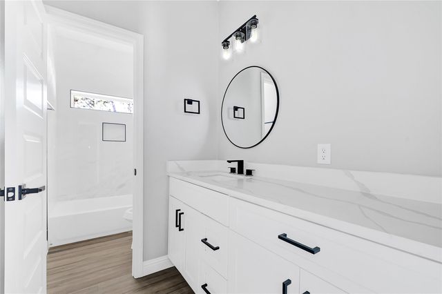 2431 Forum Ct, New Caney, TX 77357