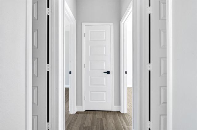 2431 Forum Ct, New Caney, TX 77357