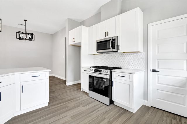 2431 Forum Ct, New Caney, TX 77357