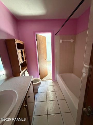 400 Mosser Drive, Lafayette, LA 70508