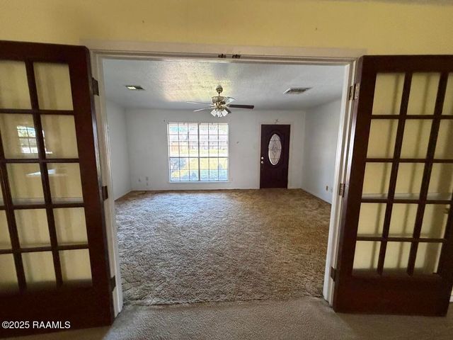 400 Mosser Drive, Lafayette, LA 70508