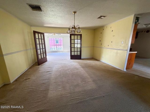 400 Mosser Drive, Lafayette, LA 70508