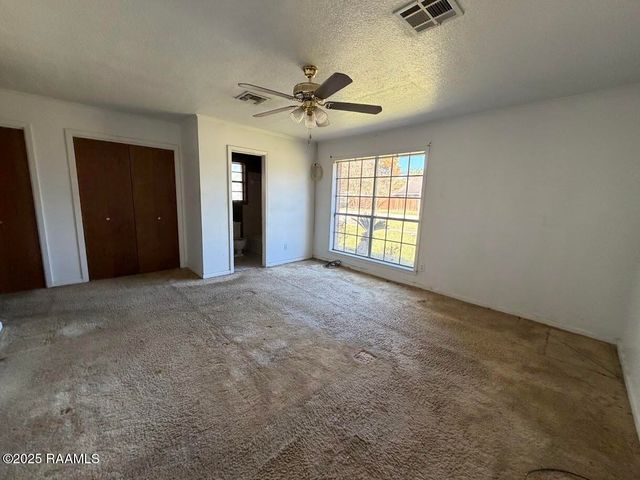 400 Mosser Drive, Lafayette, LA 70508