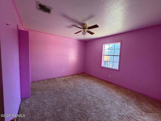 400 Mosser Drive, Lafayette, LA 70508