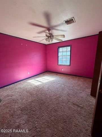 400 Mosser Drive, Lafayette, LA 70508