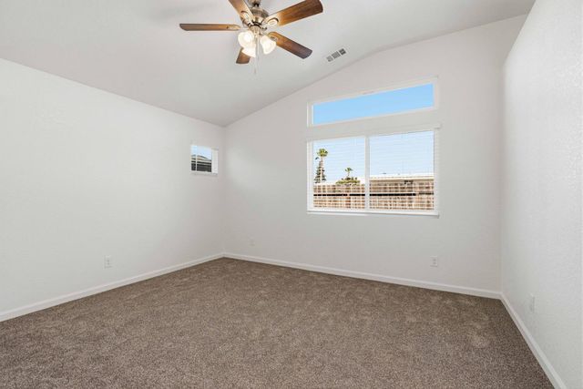 1316 Riverette Dr, Modesto, CA 95351