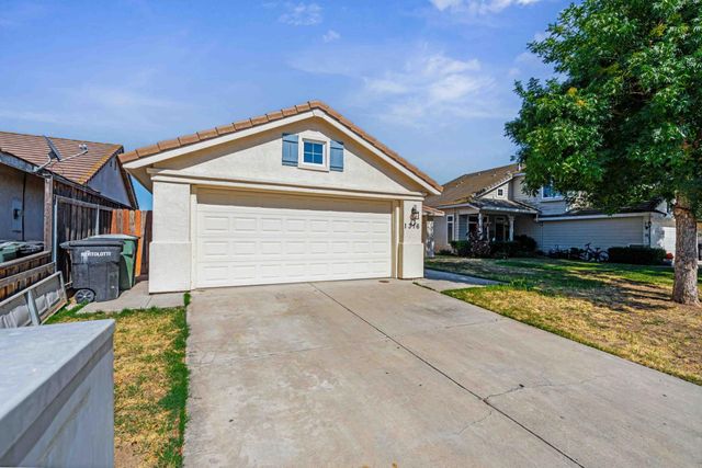 1316 Riverette Dr, Modesto, CA 95351